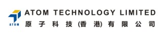 China Wincor parts fabricant