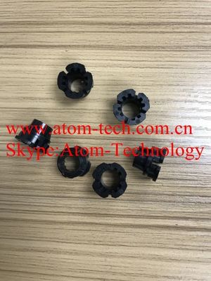 China 445-0737108 Geldautomat NCR Teile Geldautomat Teile LAGER-EINSATZ KUNSTSTOFF 4450737108 fournisseur