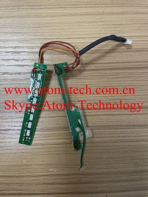 China 009-0023198 ATM Machine NCR parts  ATM parts  Upper/Lower MEEI 0090023198 fournisseur