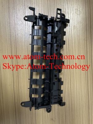 China 01750133837 Geldautomaten-Teile Geldautomaten-Maschine Wincor Fahrgestell-Transport-Einheit Kopf kurzer Weg CRS/ATS 1750133837 fournisseur