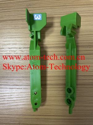 China 1750147906 ATM parts ATM machine  Wincor CINEO C4060 parts Reel storage lock  01750147906 fournisseur