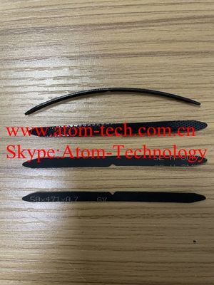 China 1750101956-76-9 ATM Teile ATM Maschine Wincor CINEO C4060 Teile CCDM Dis Rad Riemen Front Einlass 01750101956 fournisseur