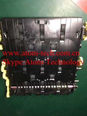 China 1750151958 ATM parts ATM machine  Wincor CINEO Cineo C4040 C4060 Transport Module Head Lower Path B CRS 01750151958 fournisseur