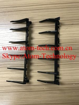 China 49-202783-000B ATM Machine Diebold Nixdorf  Divert Deflector Fingers 49202783000B fournisseur