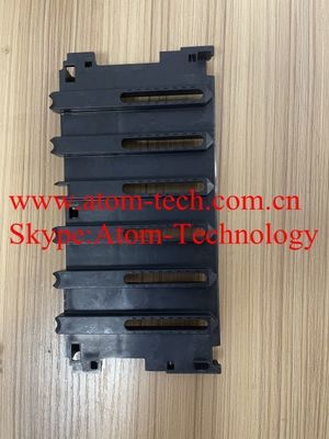 China 1750345704 / 49-248096-000C ATM Machine Diebold Nixdorf  Geldtransport,Stacker Tray  01750345704 / 49248096000C fournisseur