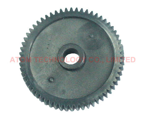 China Diebold ATM machine ATM spare parts Gear (89029961000A) 89-029961-000A low price fournisseur