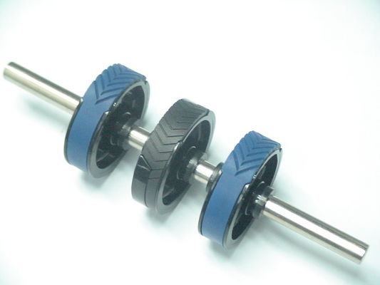 China ATM Machine Parts Diebold Opteva Belt 2 Height 49204013000B 49-204013-000B fournisseur