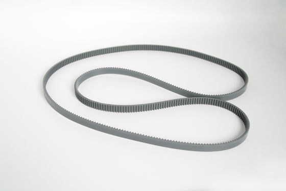 China ATM Machine ATM spare Parts Diebold Opteva Belt 4 Height 49204013000D 49-204013-000D fournisseur