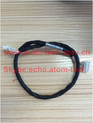 China ATM Machine Atm parts Diebold parts 49207979000A CA,PWR,MOTOR,385MM 49-207979-000A fournisseur
