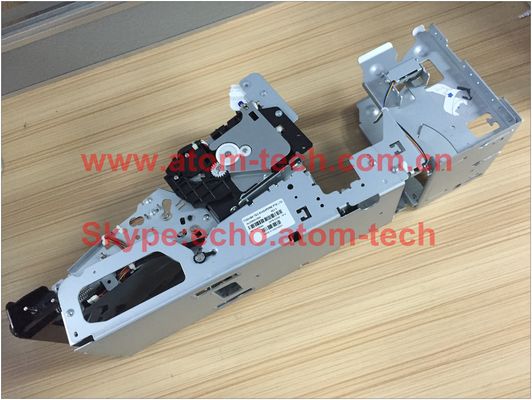 China ATM Machine Atm parts Diebold parts DIEBOLD SNOWHAVEN ROHS ENHANCED RECEIPT PRINTER PN: 49-223820-000A fournisseur