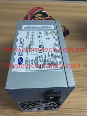 China power suply 300w 49-212552-000F DENVER DIEBOLD OPTEVA NEW ORIGINAL - 49212552000F fournisseur