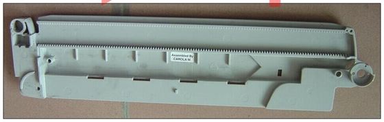 China ATM parts NMD ATM machine parts Right cassette cover A004353 fournisseur