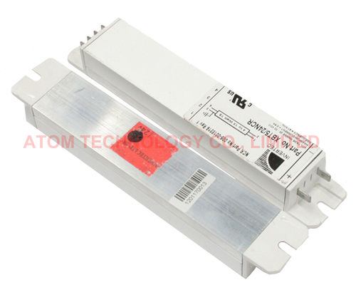 China ATM Parts 58XX NCR BALLAST 13W 009-0011466 (0090011466 ) fournisseur