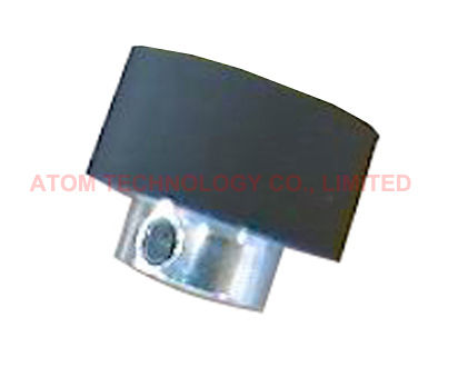 China 56xx feed roller thick 998-0235227 (9980235227 ) fournisseur