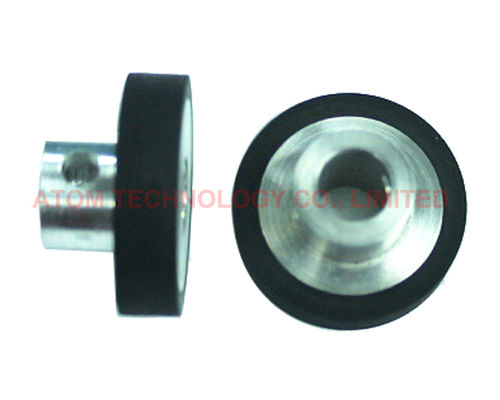 China 3Q5 feed roller thin for ncr parts fournisseur
