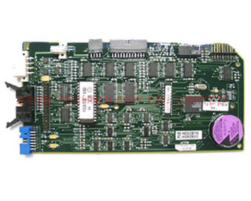 China ATM Machine ATM SPARE PARTS NCR SDC MCRW/SE Board Assembly , 445-0633576 fournisseur