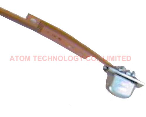 China atm parts NCR 58XX 3Q8 PRE-HEAD standard shutter 998-0235654 fournisseur
