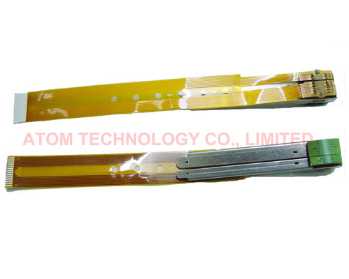 China 998-0235689 9980235689 NCR R/W Head 3T NCR magnetic head fournisseur