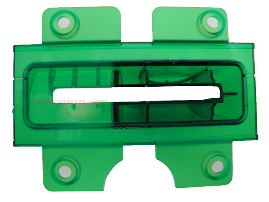 China 445-0628470 NCR ATM TEIL Skimmer Anti-Skimming 445-0679257(445-0628470/445-0680115) fournisseur
