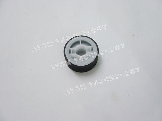China ATM Machine Parts 3Q8 Feed Roller fournisseur