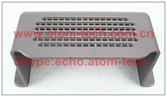 China atm machine parts NCR parts 66xx EPP cover EPP PAD fournisseur