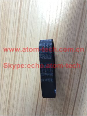 China Automaten-Automaten-Teile Transportgurt SE-N-SBR 16x190x0,65mm UD600 fournisseur