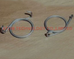 China 1750240577 ATM-Maschine ATM-Ersatzteile wincor Teile 01750240577 fournisseur