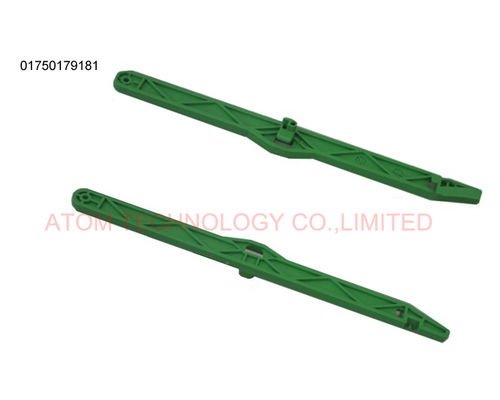 China ATM Machine ATM spare parts Wincor parts 01750179181 Locking Lever Cassette 1750179181 fournisseur