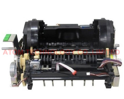 China ATM Machine ATM spare parts Wincor C4060 In-Output Module Customer Tray 01750193244/1750193244 fournisseur
