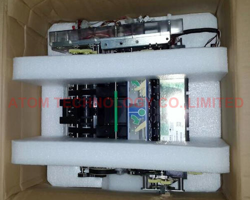 China ATM Machine ATM spare parts Wincor C4060 Distributor Module CRS 01750200541/1750200541 fournisseur