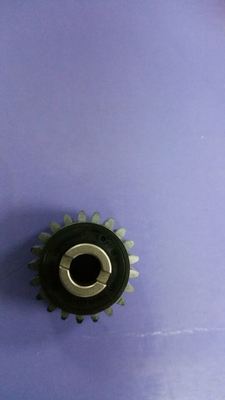China RM2 I/O Module Shutter Friction Clutch 1750152617 for Wincor Parts 01750152617 fournisseur