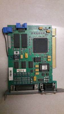 China Geldautomat Geldautomat Ersatzteile Wincor 1750012296 SNIKEY TFT Controller SB 01750012296 fournisseur
