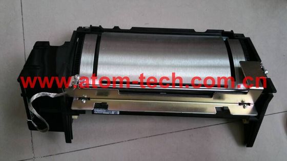 China ATM Machine ATM spare parts Wincor cineo C4040.4060 1750143750 shutter I-O-tray 01750143750 fournisseur
