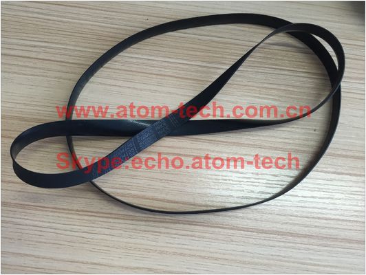 China ATM-Teil Wincor Nixdorf Doppel-Extraktor-Gurt 01750041251 für 2050xe V-Modul 1750041251 fournisseur