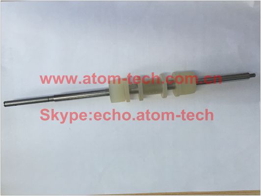 China atm machine parts 01750035776 Wincor Drive Shaft CMD V4 Assy 1750035776 fournisseur