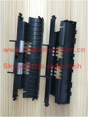 China ATM part Wincor Nixdorf ATM machine parts 01750035773 Wincor CASH GUIDE XE 1750035773 fournisseur