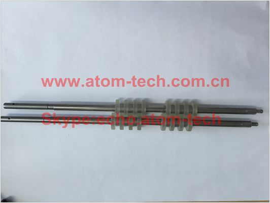 China wincor atm parts counter rotat shaft assy 1750035275  atm machine parts 01750035275 fournisseur