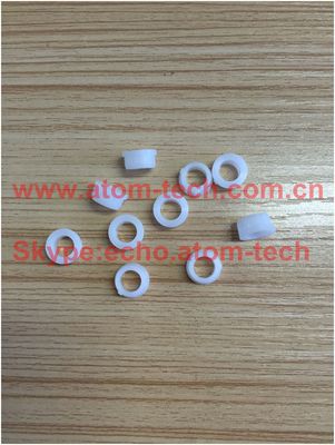 China ATM parts NCR parts 66XX shutte SPIRAL DRIVE BEARING 445-0707726 fournisseur