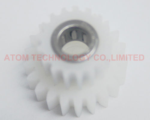 China ATM Machine ATM parts wincor parts 18/22 Tooth Gear fournisseur