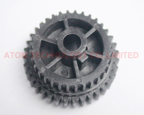 China ATM Machine ATM parts wincor parts 32/35 tooth Gear fournisseur