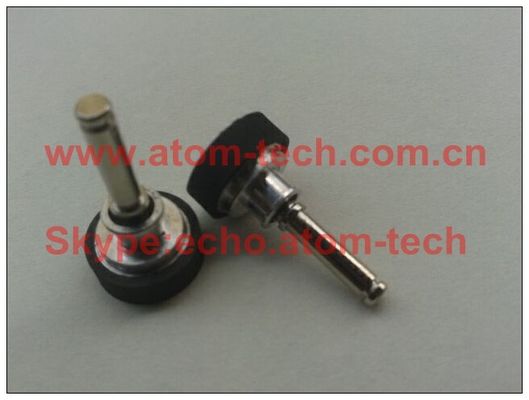 China ATM Machine ATM parts wincor parts Roller V2BF for V2BF Cardreader fournisseur