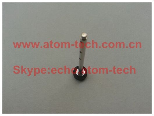 China ATM Machine ATM parts wincor parts Roller V2BF for V2BF Cardreader fournisseur