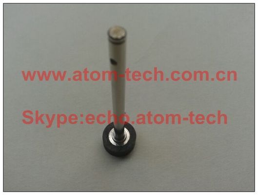 China ATM Machine ATM parts wincor parts Roller V2BF for V2BF Cardreader fournisseur