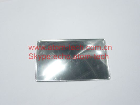 China ATM  mirror  for NCR,WINCOR,DIEBOLD,HITACHI,GRG Equipment fournisseur