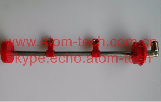 China ATM Parts 445-0592112 NCR Pick Line 445-0592112 fournisseur