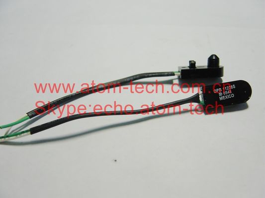 China ATM parts NCR sensor fournisseur