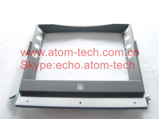 China Teile für Geldautomaten NCR 5877 FDK fournisseur