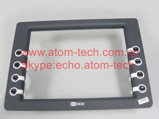 China Teilteile für Geldautomaten NCR 6625 445-0711375 009-0009611 15 INCH FDK A fournisseur