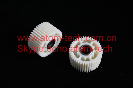 China Teile von Geldautomaten Geldautomaten-Maschinen Teile von Geldautomaten-Maschinen fournisseur