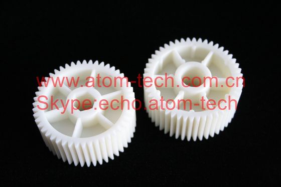China ATM Machine ATM spare parts ATM parts ATM machine parts NCR 48Tooth gear 445-0611653(4450611653) fournisseur
